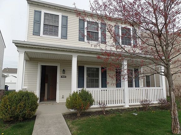 3rd image of 3966 Summerstone Dr #5400861