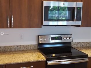12453 NW 17th Mnr, Pembroke Pines, FL 33028