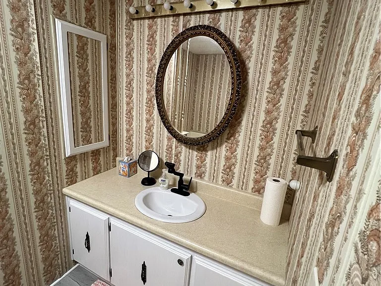 47741 Del Norte Ct — Photo 22