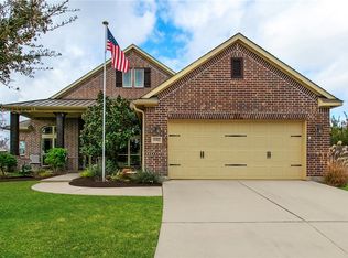 3317 Fiddlers Grn, Bryan, TX 77808