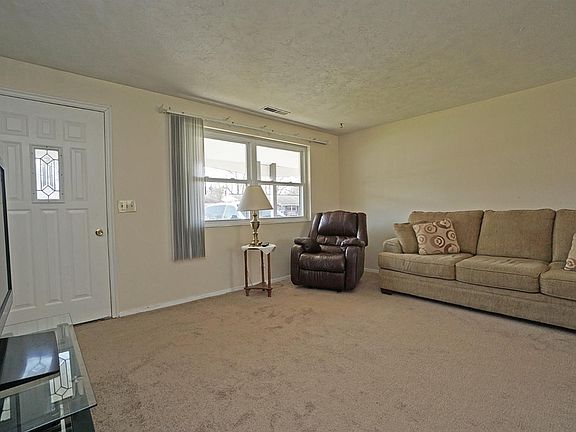 5th image of 5392 Whitmore Dr