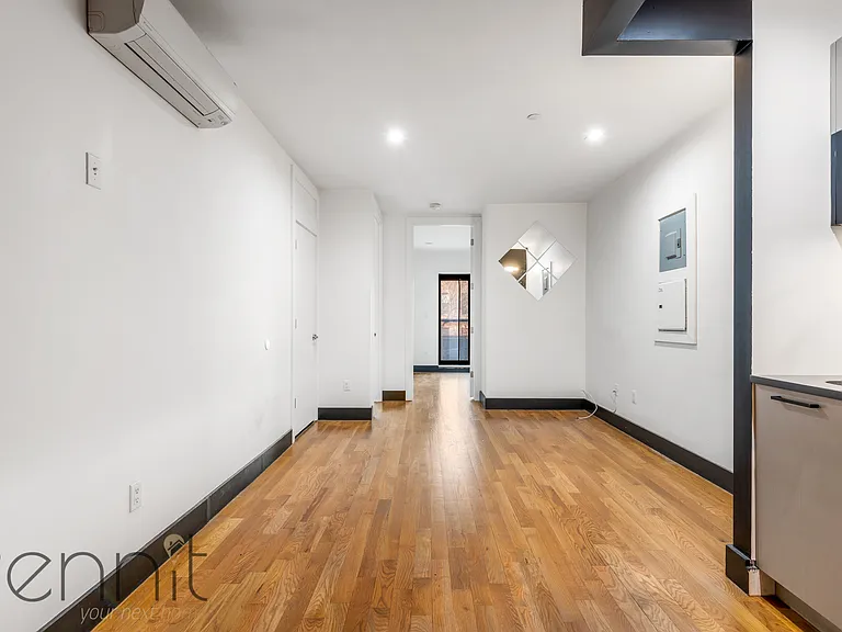 562 Park Pl #2B — Photo 21