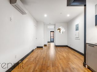 562 Park Pl APT 2B, Brooklyn, NY 11238