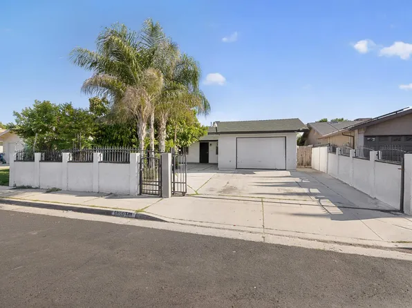 13591 5th St, Parlier, CA 93648