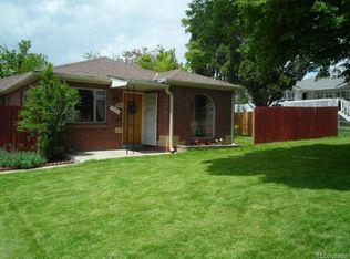 3175 Eaton St, Wheat Ridge, CO 80214