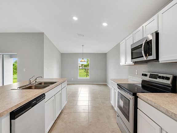 2nd image of 4442 Enid Ln