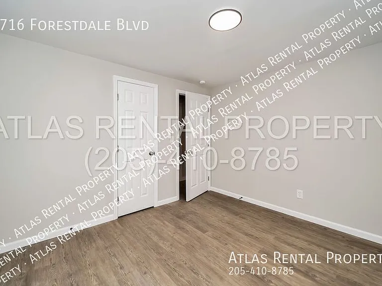 2716 Forestdale Blvd — Photo 11