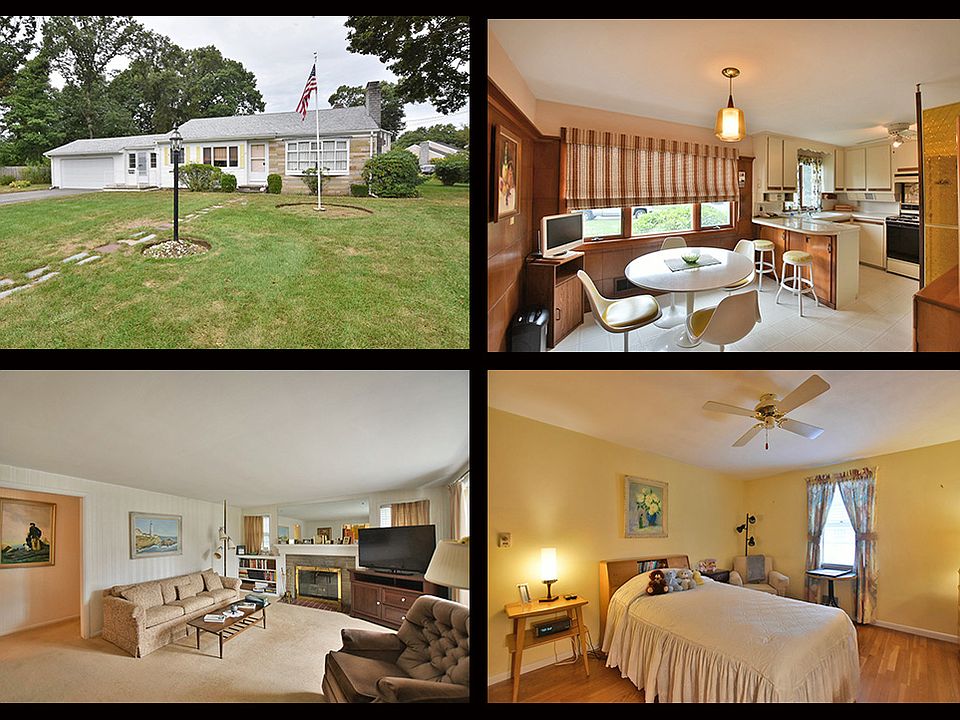 1st image of 133 Fairfax Dr