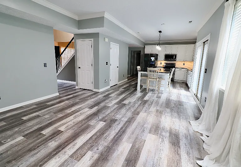 12115 Flagstone Dr — Photo 10