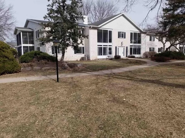 1518 Golf View Road #C, Madison, WI 53704