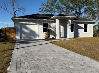 1037 Macy St E, Lehigh Acres, FL 33974
