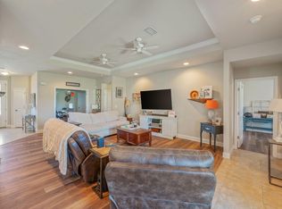 4675 Chanteuse Pkwy, Crestview, FL 32539