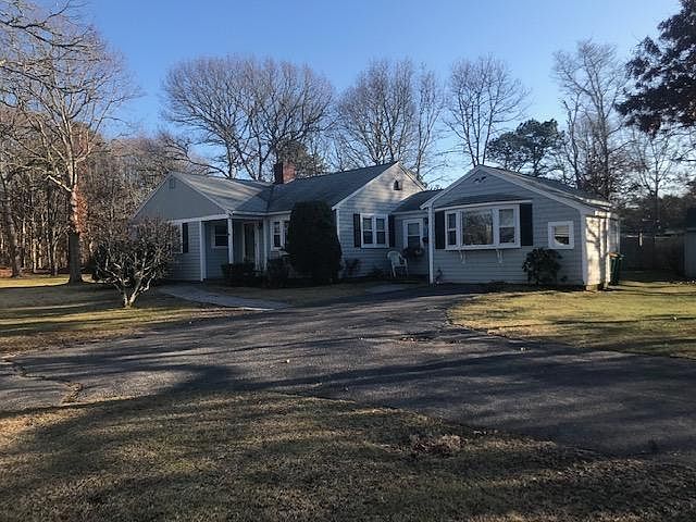 1st image of 41 Jerusha Ln