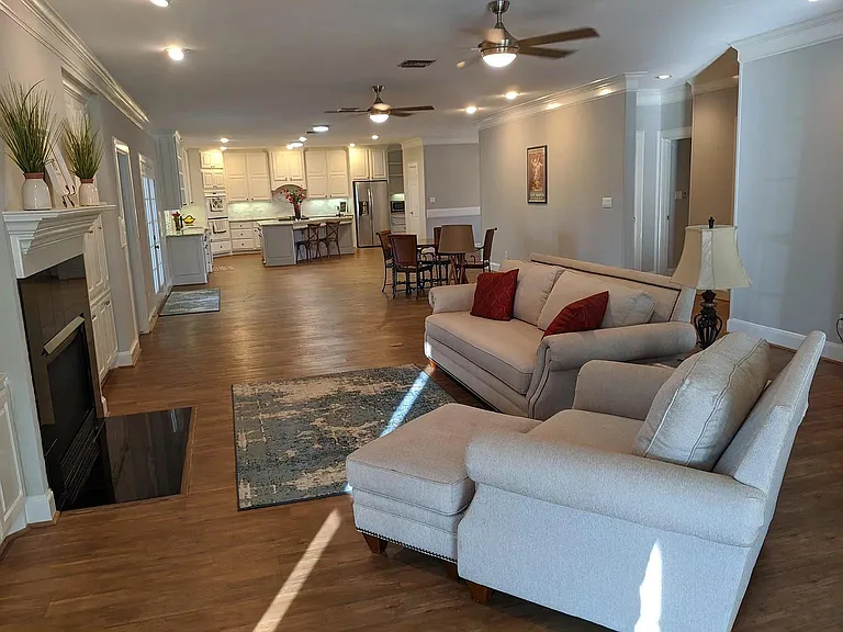 4309 Bowser Rd — Photo 14