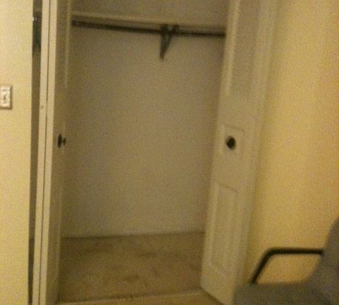 Bedroom-3_11112013