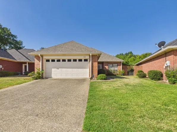 806 Torribrooke Ln, Athens, TX 75751