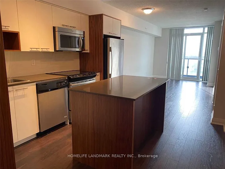 5 Valhalla Inn Rd #1609 — Photo 3