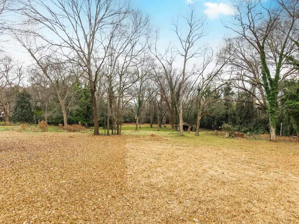 356 N Main St #1, Madison, GA 30650