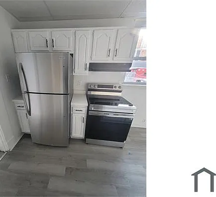 712 Franklin Ave — Photo 5