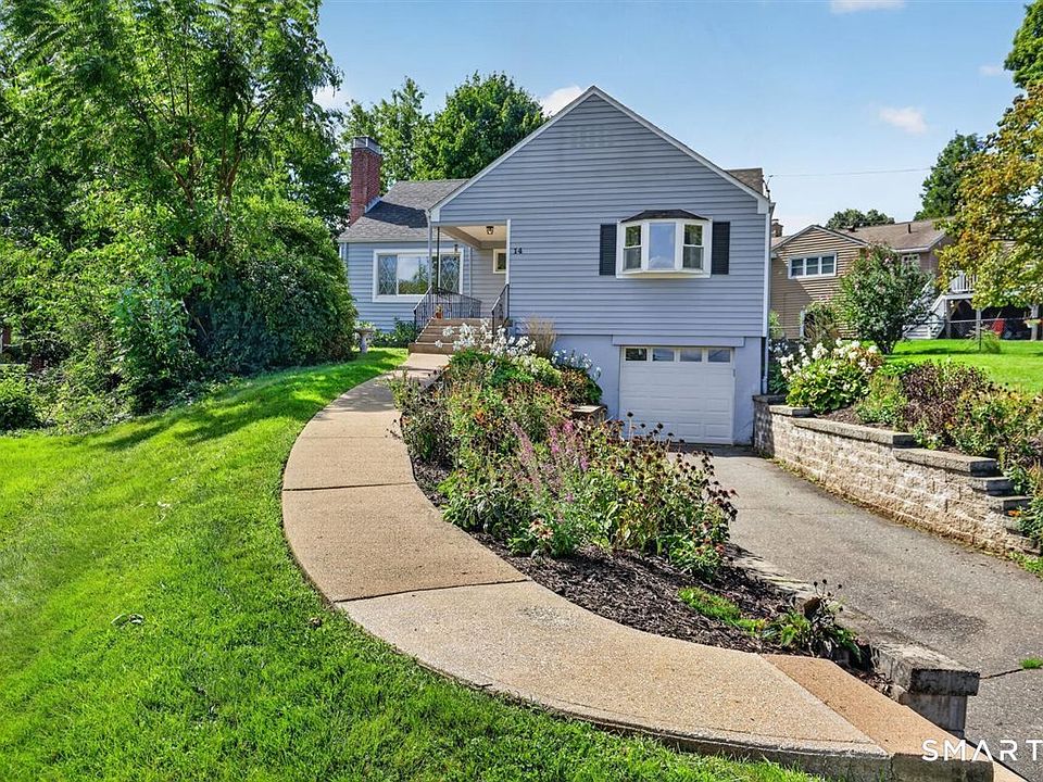 1st image of 14 Gracewell Road