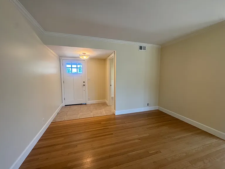 3491 Irlanda Way — Photo 3