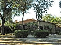 1st image of 1516 Camelia Dr