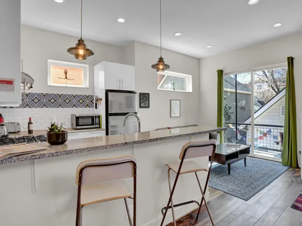 1744 N Pearl St, Denver, CO