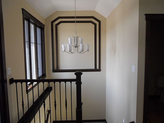 Stairway