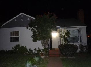 2684 Golden Ave, Long Beach, CA 90806
