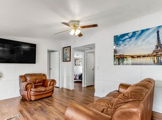 33608 Mandrake Rd, Zephyrhills, FL 33543