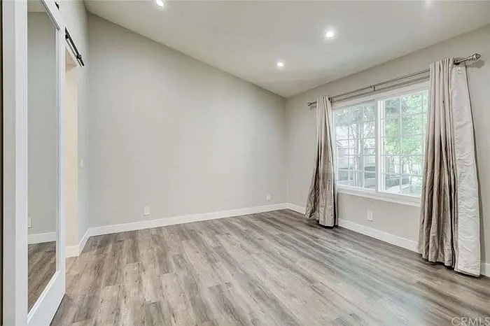 8715 Weybridge Pl #P — Photo 12