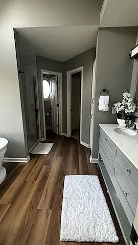 6403-1 S 156th Avenue Cir — Photo 13
