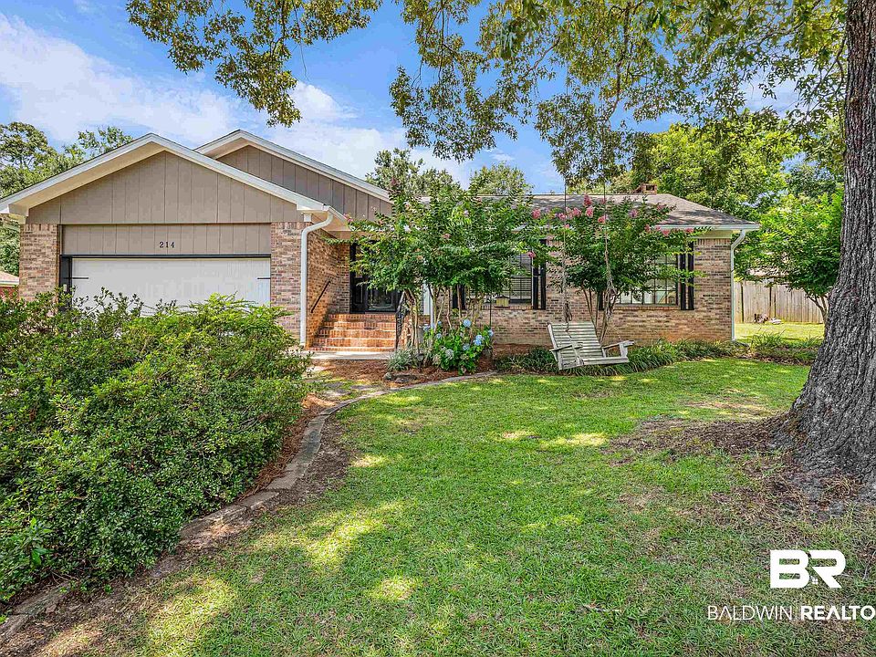 1st image of 214 Black Oak Way