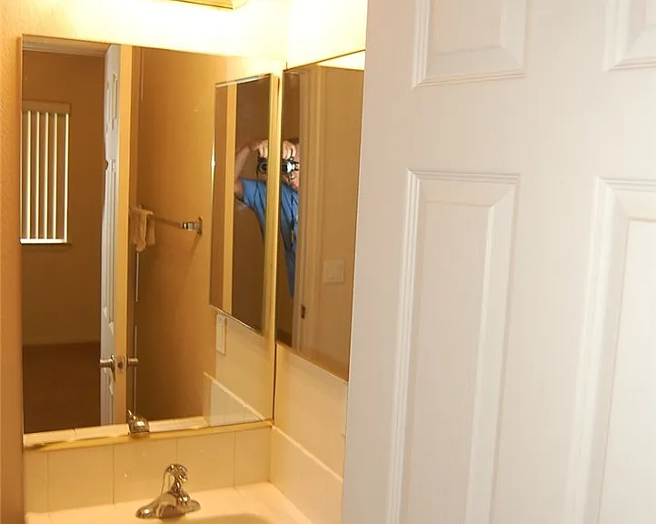 1791 Sycamore Ave #B — Photo 12