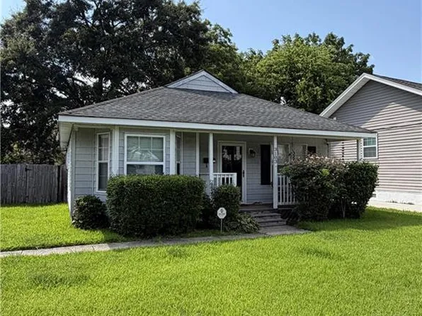 3103 Verdun Ave, Norfolk, VA 23509