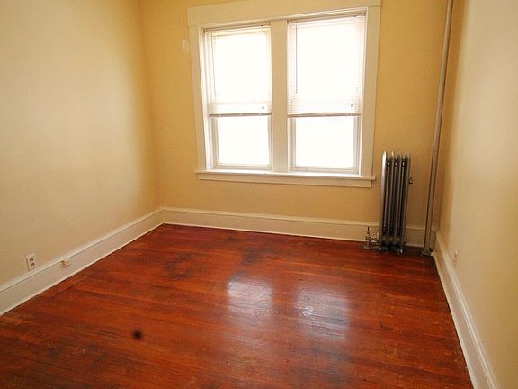 5th image of 406-408 Belmont Ave #408-1R