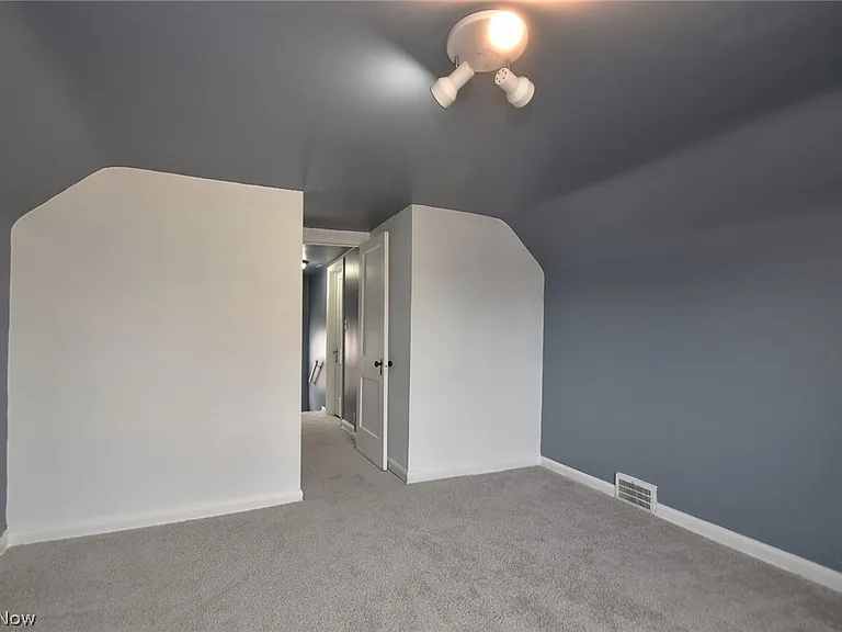 3720 Riedham Rd — Photo 23