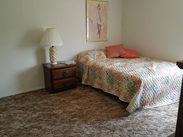 Casa Royale — Photo 6