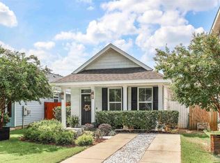 2081 W Romana St, Pensacola, FL 32502
