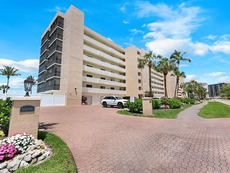 10475 Gulf Shore Dr #142 — Photo 14