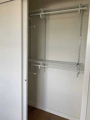 Rented by Doorkee | media 18