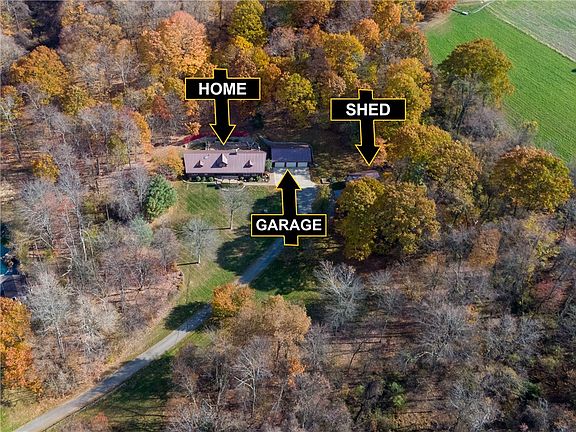 3rd image of 147 Brian Dr