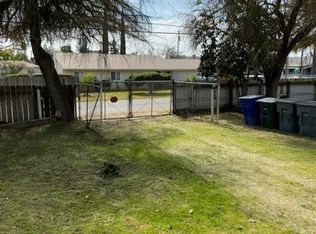 4446 W Cornell Ave, Fresno, CA
