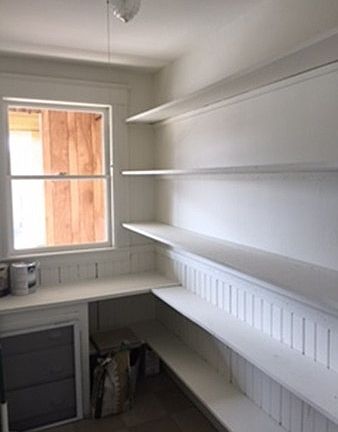 4th image of 11 Saint George Ave Floor 3