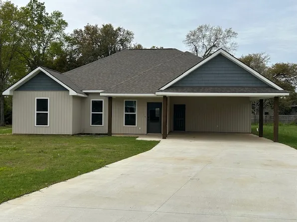 332 Silverstone Cir, Ponchatoula, LA 70454