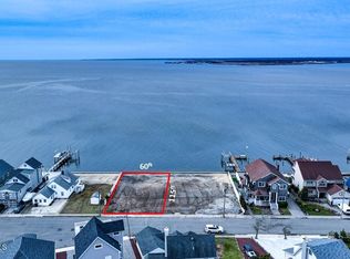 509 Sunset Dr S, Seaside Heights, NJ 08751