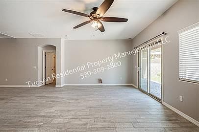 4th image of 7334 E Alderberry St #23