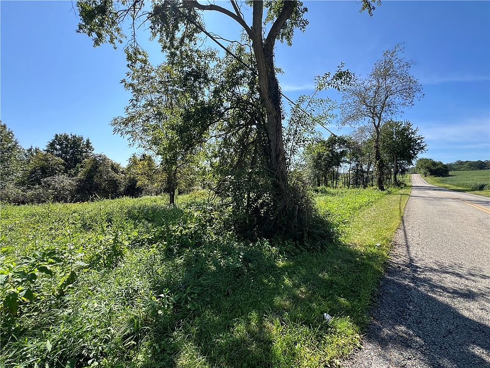 1st image of 0 Brownfield Ln