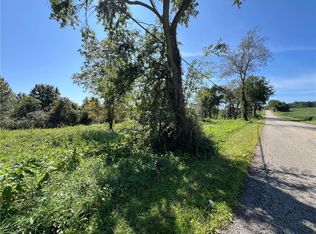 0 Brownfield Ln, Uniontown, PA 15401
