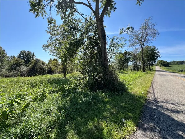 0 Brownfield Ln, Uniontown, PA 15401